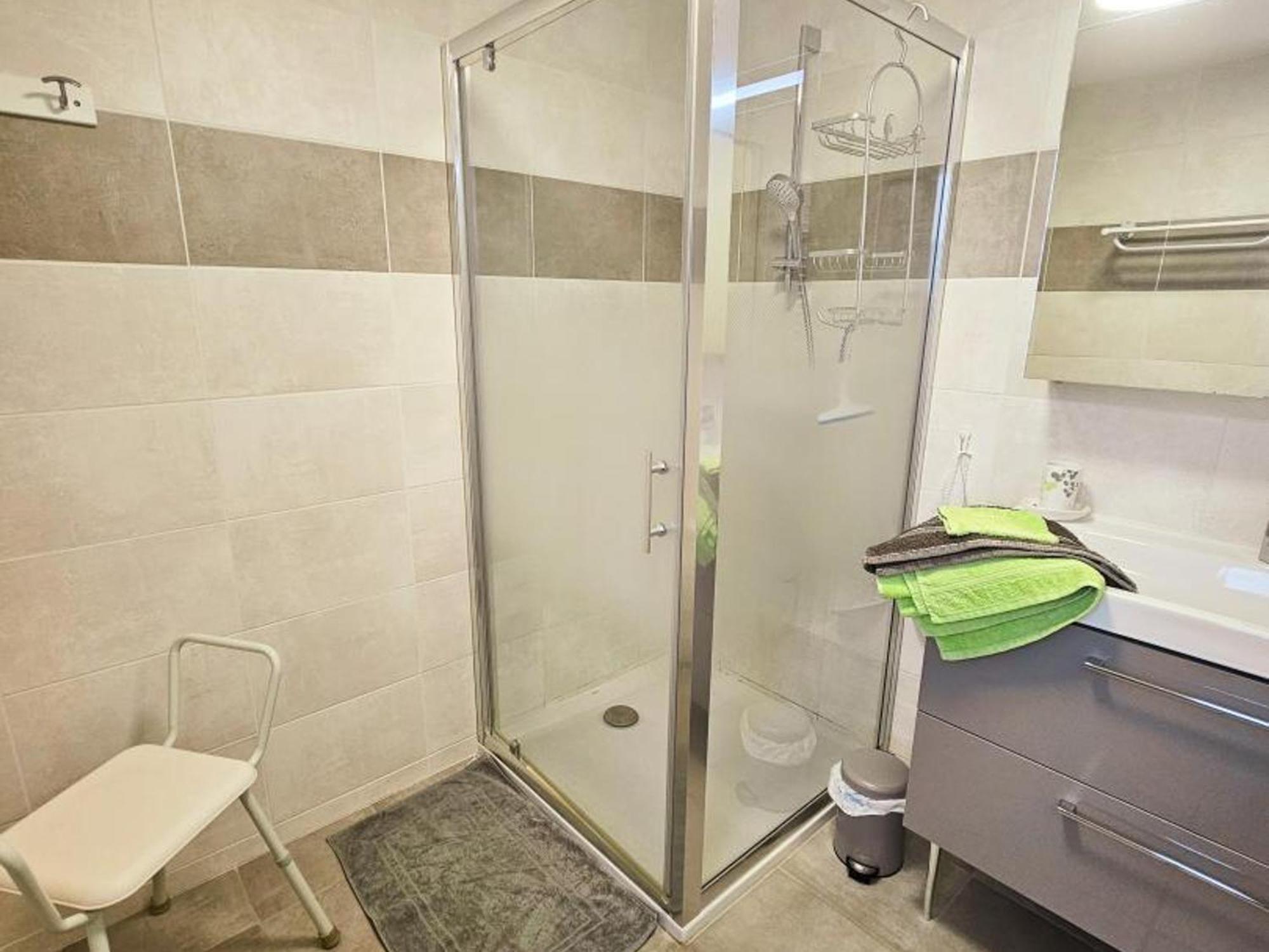 Gite Charmant Pres De Tours Et Amboise Avec Wi-Fi, Cour Privative, Garage A Velos, Accepte Animaux - Fr-1-381-503 Vernou-sur-Brenne Exteriér fotografie