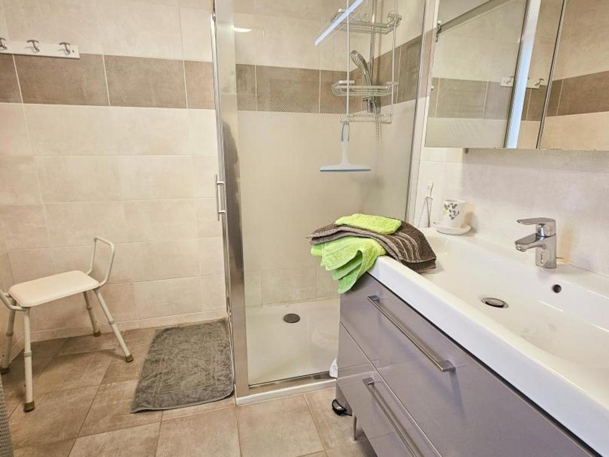Gite Charmant Pres De Tours Et Amboise Avec Wi-Fi, Cour Privative, Garage A Velos, Accepte Animaux - Fr-1-381-503 Vernou-sur-Brenne Exteriér fotografie